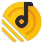 Muski Maar Sajniya Anurag Pandit Dj Remix Songs Dj Darshan RajBhar